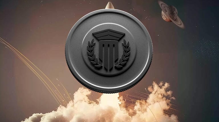 Mutuum Finance: Reshaping Decentralized Lending with Dual-Mode Protocol